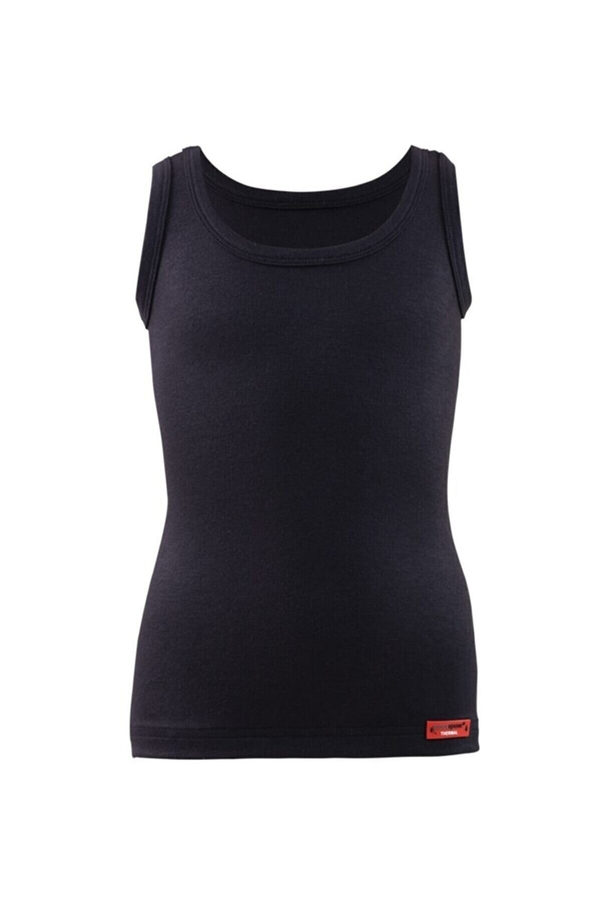 بلک اسپید زیرپیراهنی حرارتی بچه‌گانه با قابلیت حفظ گرمای بدن سطح ۲، کد ۹۲۶۴