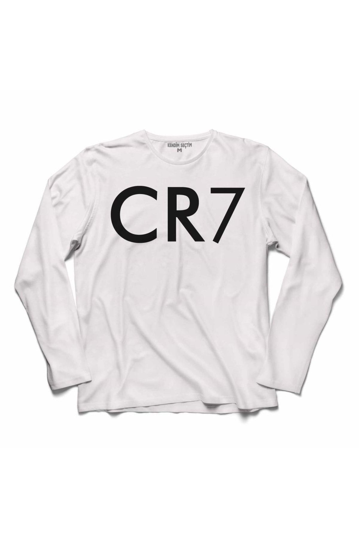 Cristiano ronaldo juventus long sleeve jersey hot sale