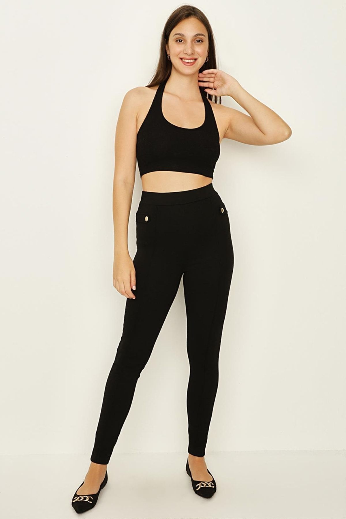 complete the look image