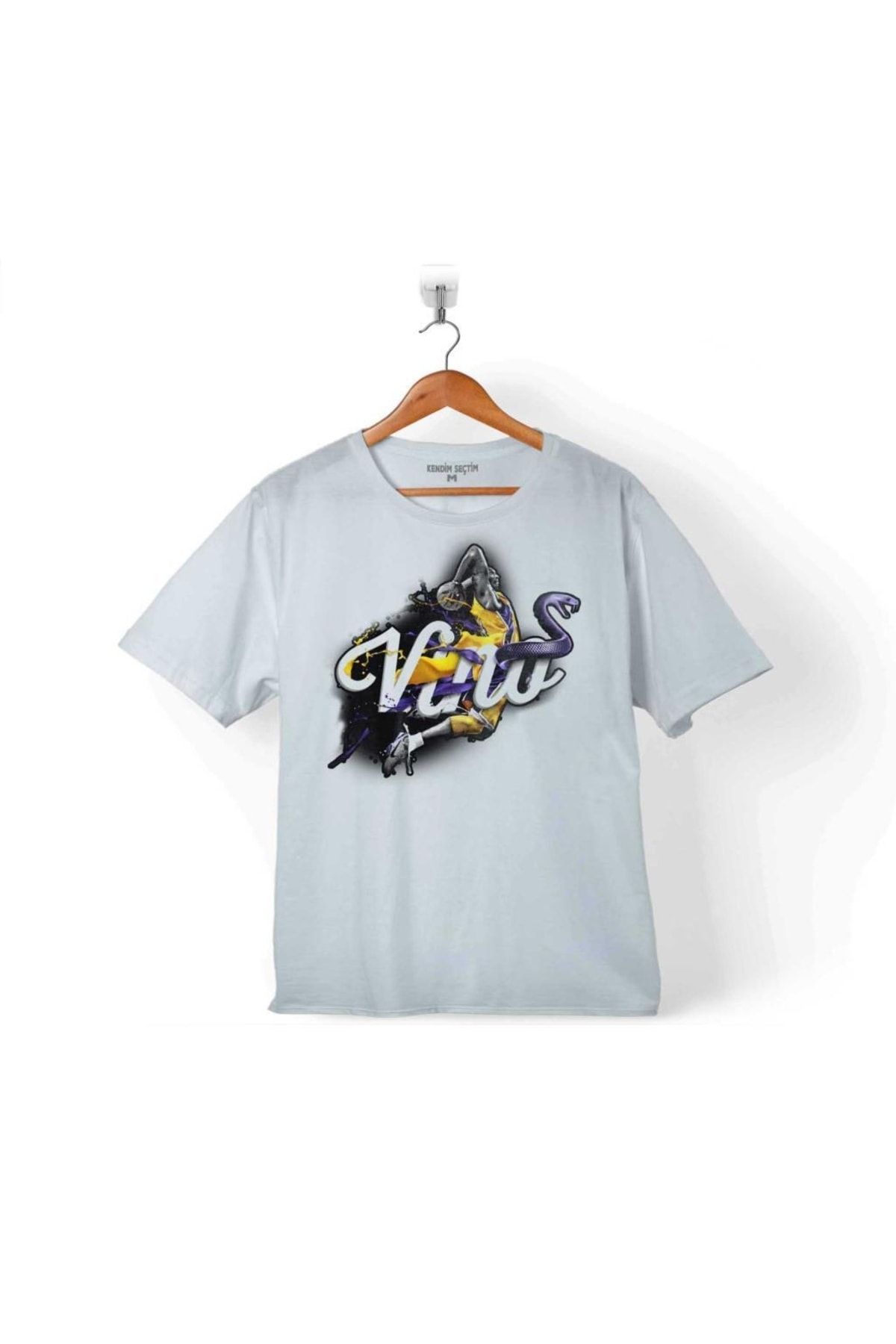 Kids kobe shop bryant t shirt