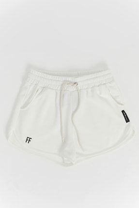 Ff / Women Short SS20KÜ17