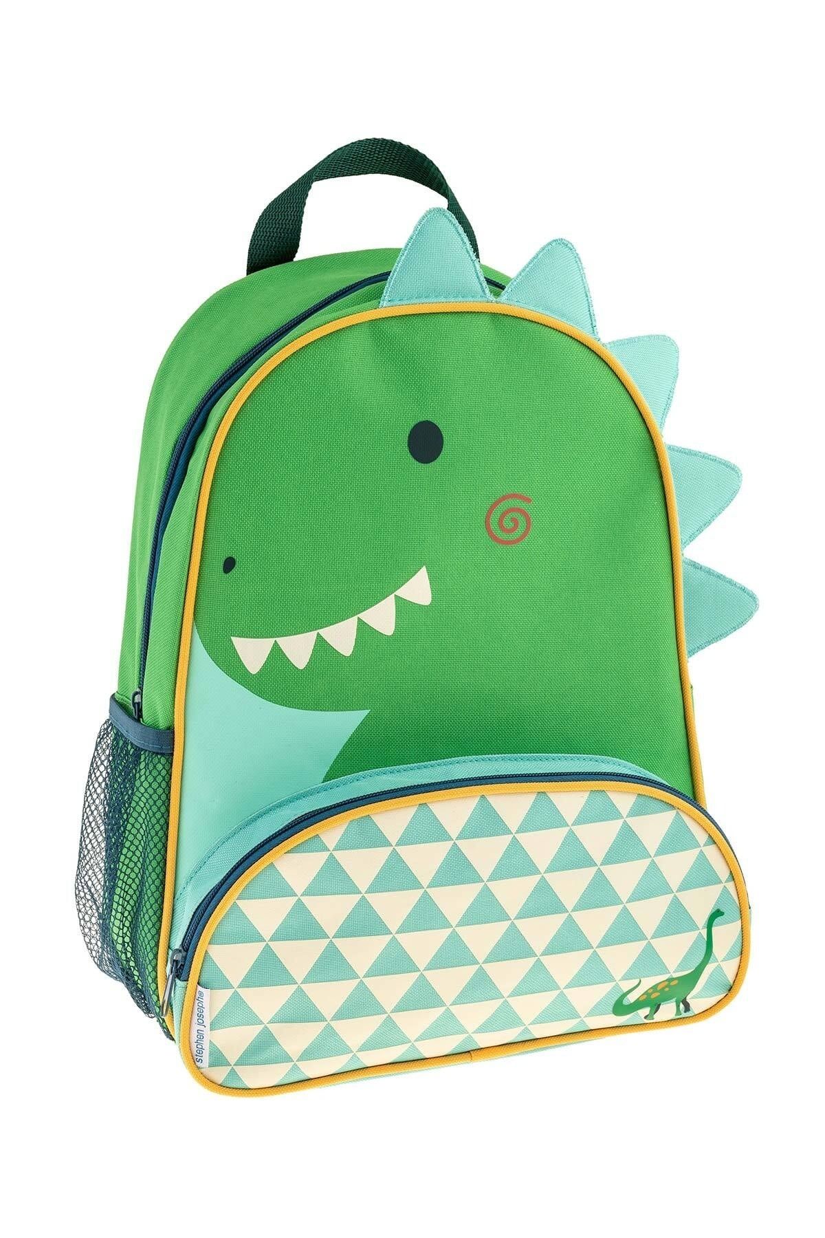 Dinosaur backpack for adults outlet