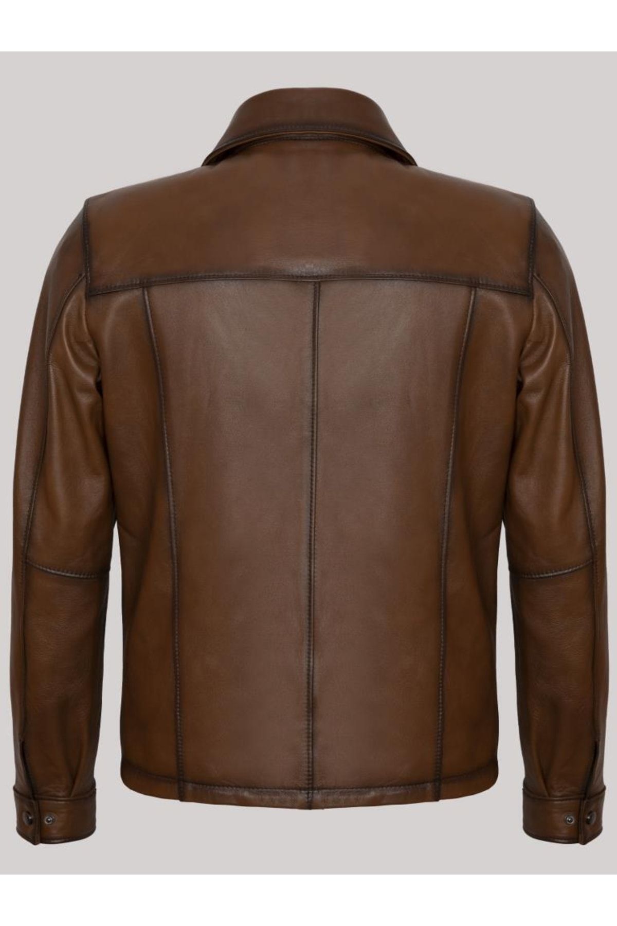 Rn73616 jacket store