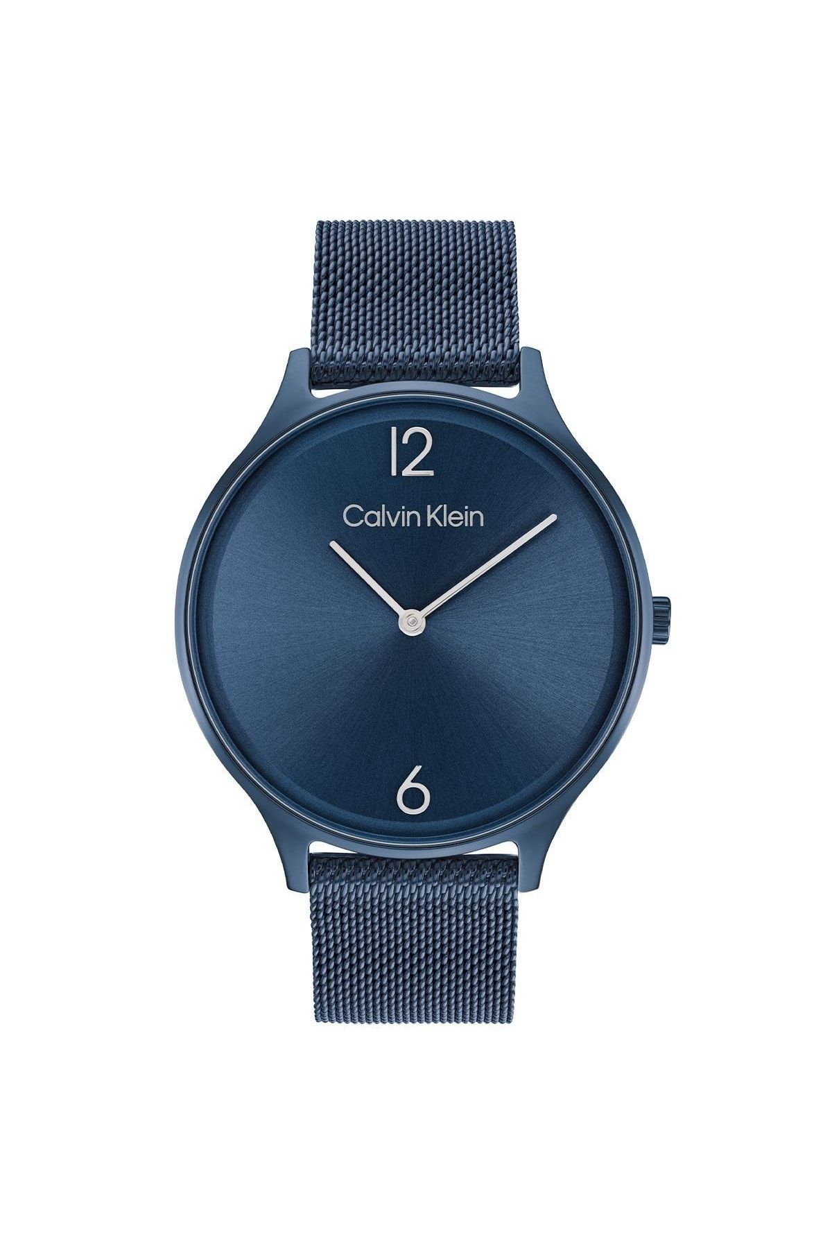 Calvin klein top watches female