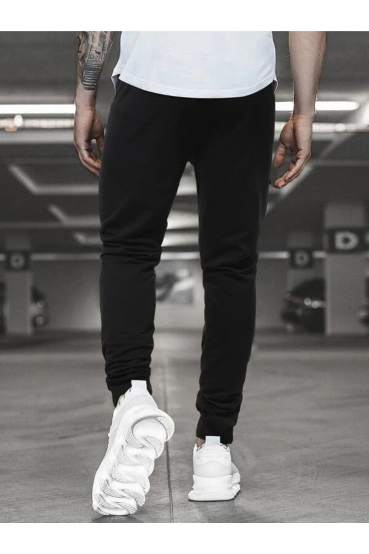 Nike smiley face pants outlet
