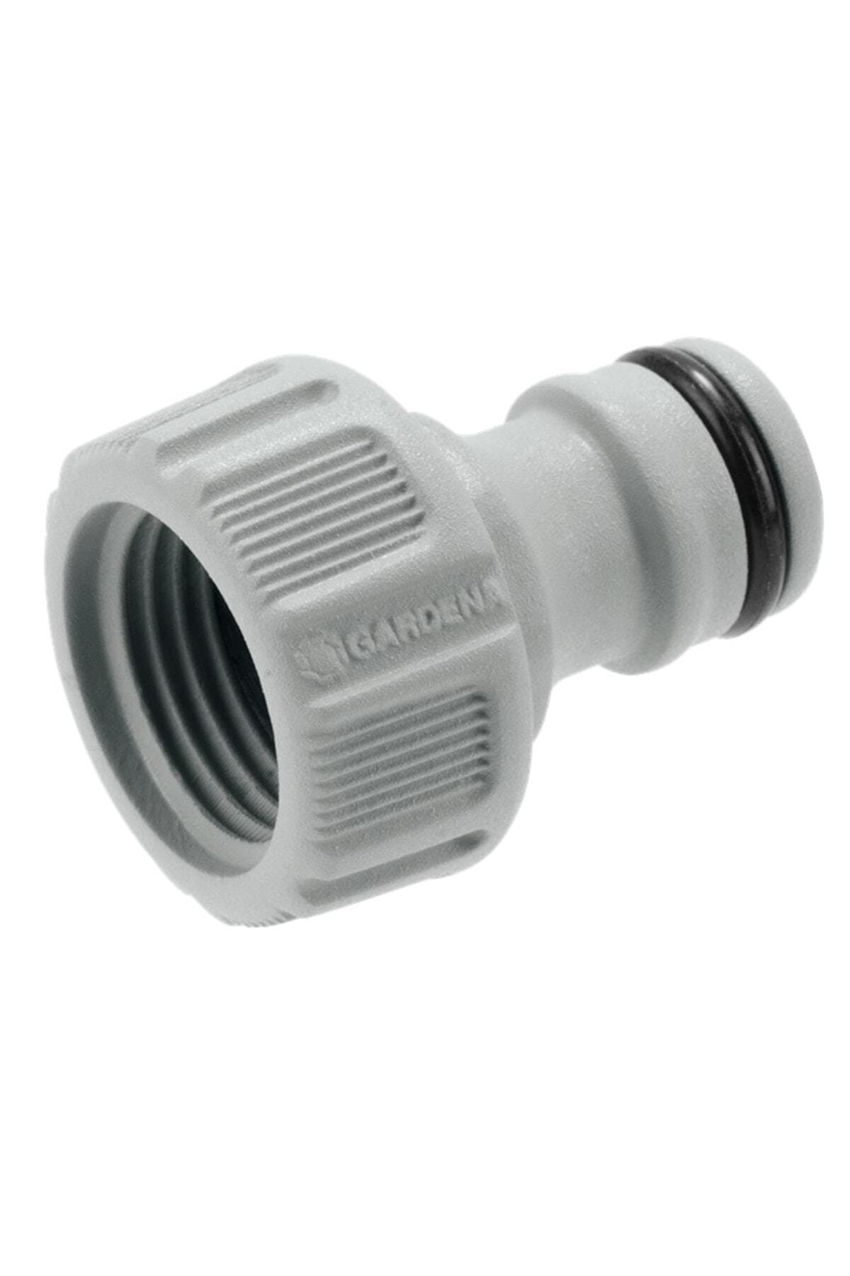 18200 Musluk Rekoru 1/2 13 mm