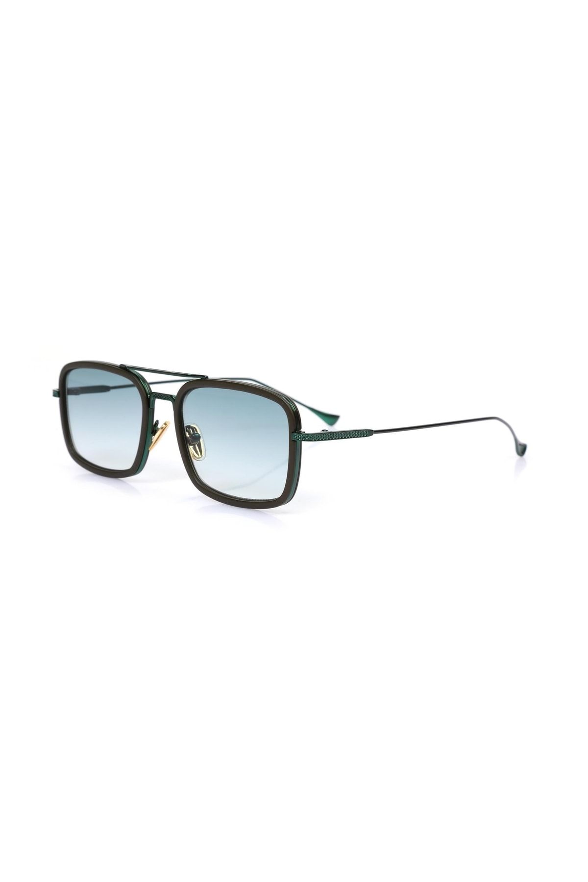 TomyHelf-Unisex Sunglasses - Stylish and Comfortable Design 2
