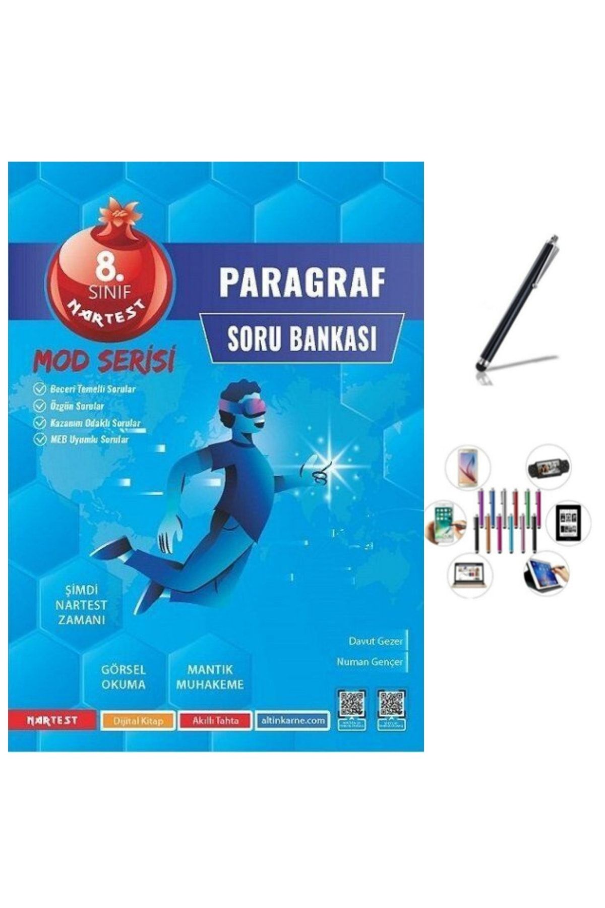 Tabkstelle. Ankara yayıncılık 8 sınıf paragraf cevap anahtarı. Prvy  telefon. Quntis Monitor Light Bar PRO+ Review. থাইরয়েড কি! Serbia win the  15th European Small Federation Games. Child Poverty in Wales –  Pre-consultation Engagement. Spanish visa