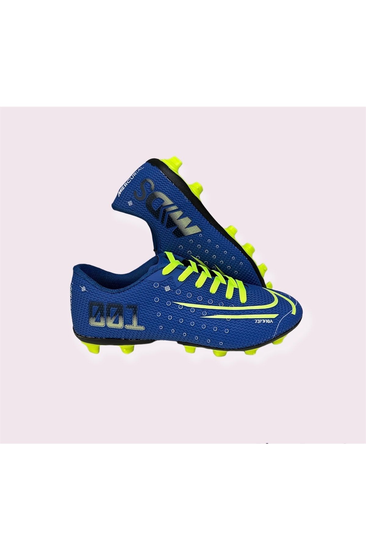 Crampon mds online