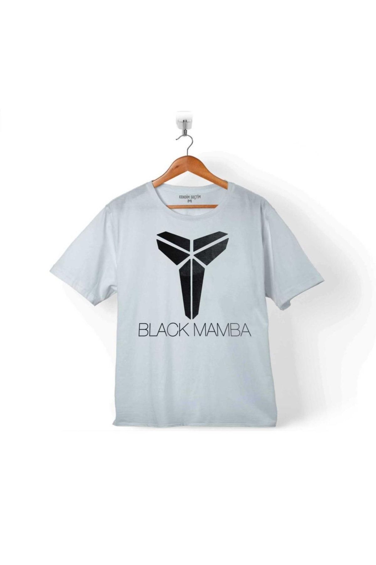 T shirt discount mamba