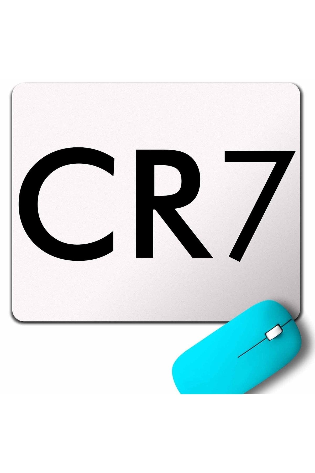 Cr7 logo | Cristiano ronaldo juventus, Cristiano ronaldo, Ronaldo juventus