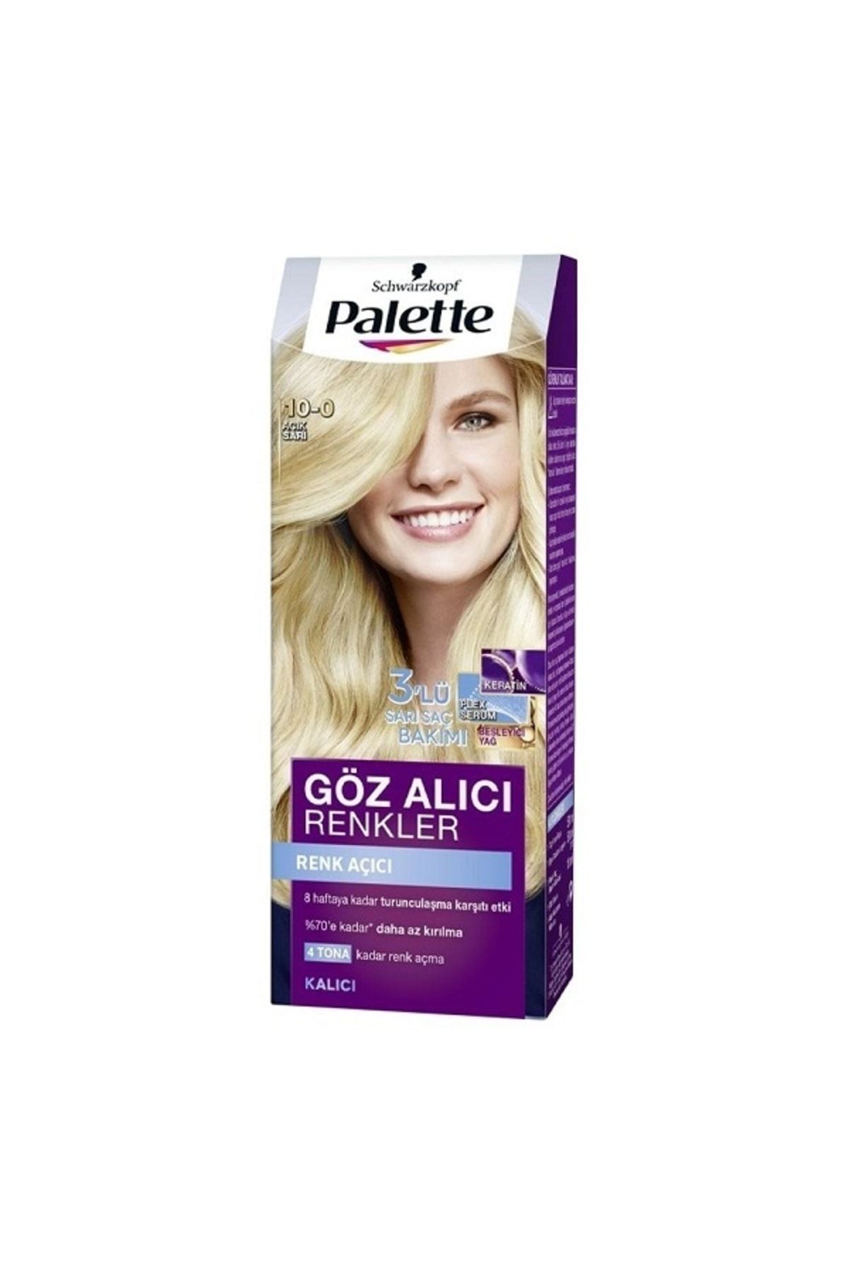 رنگ مو پلت palette-gözalıcı-10-0