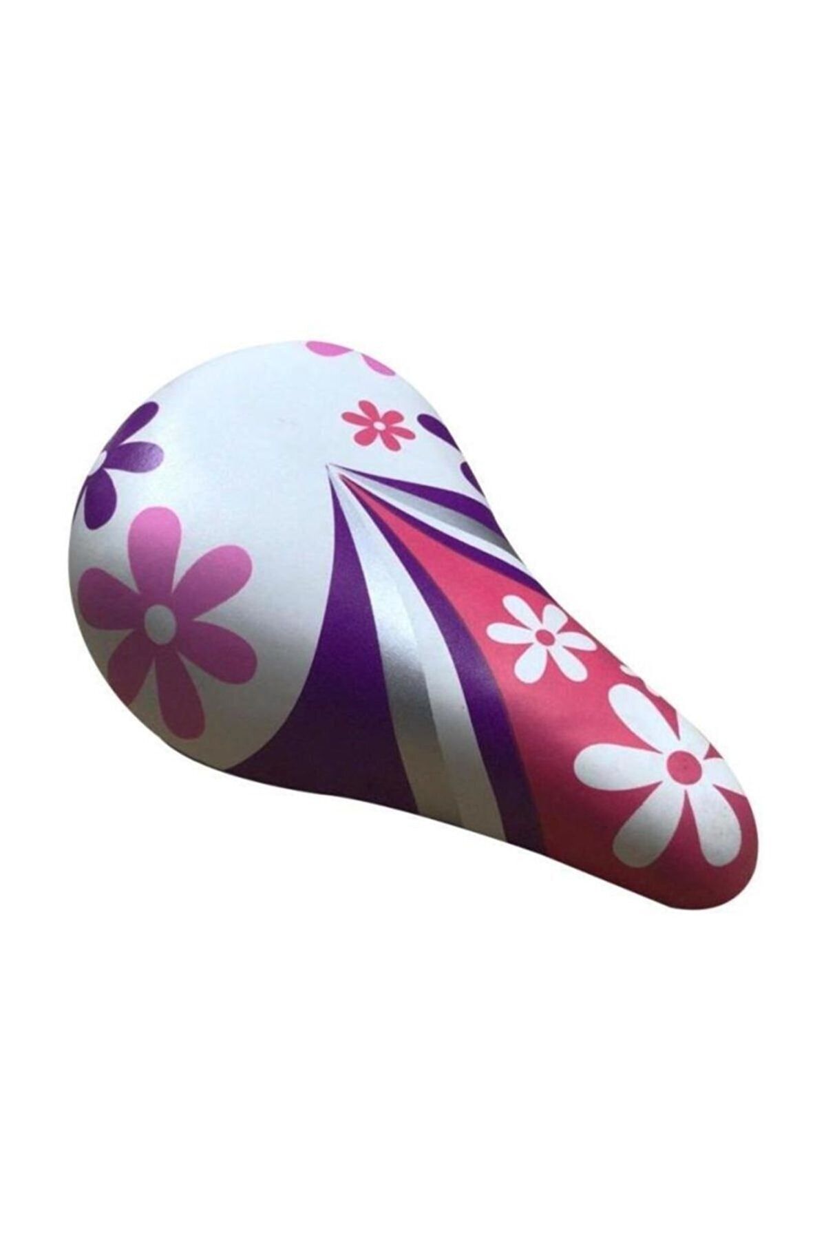 Girls bicycle seat outlet