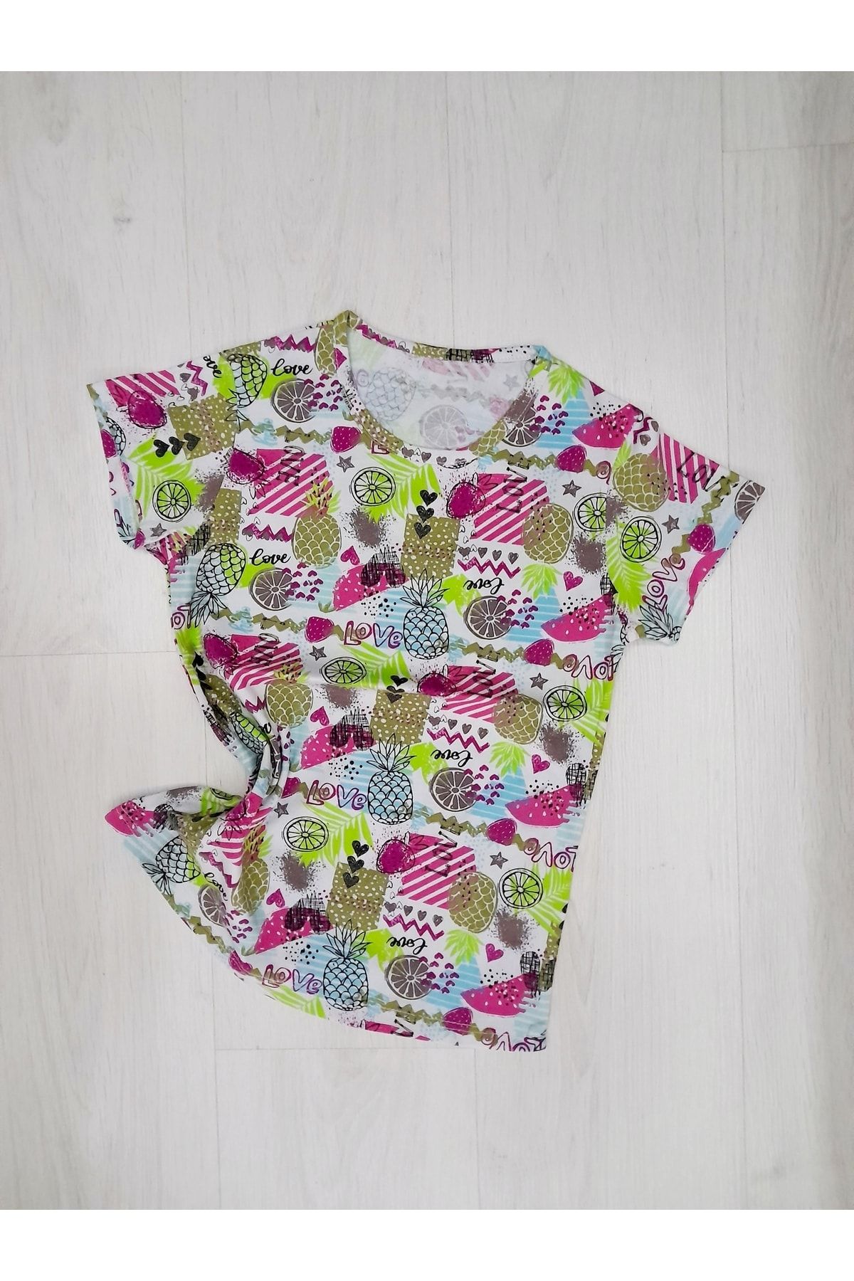 Bella bambini clothing hot sale