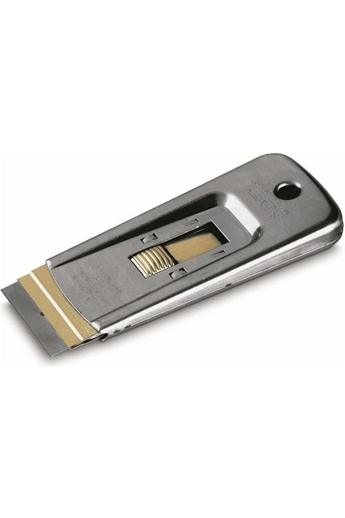 stanley-0-28-500-profesyonel-kaz-ma-b-a-40x95-mm-fiyat-yorumlar