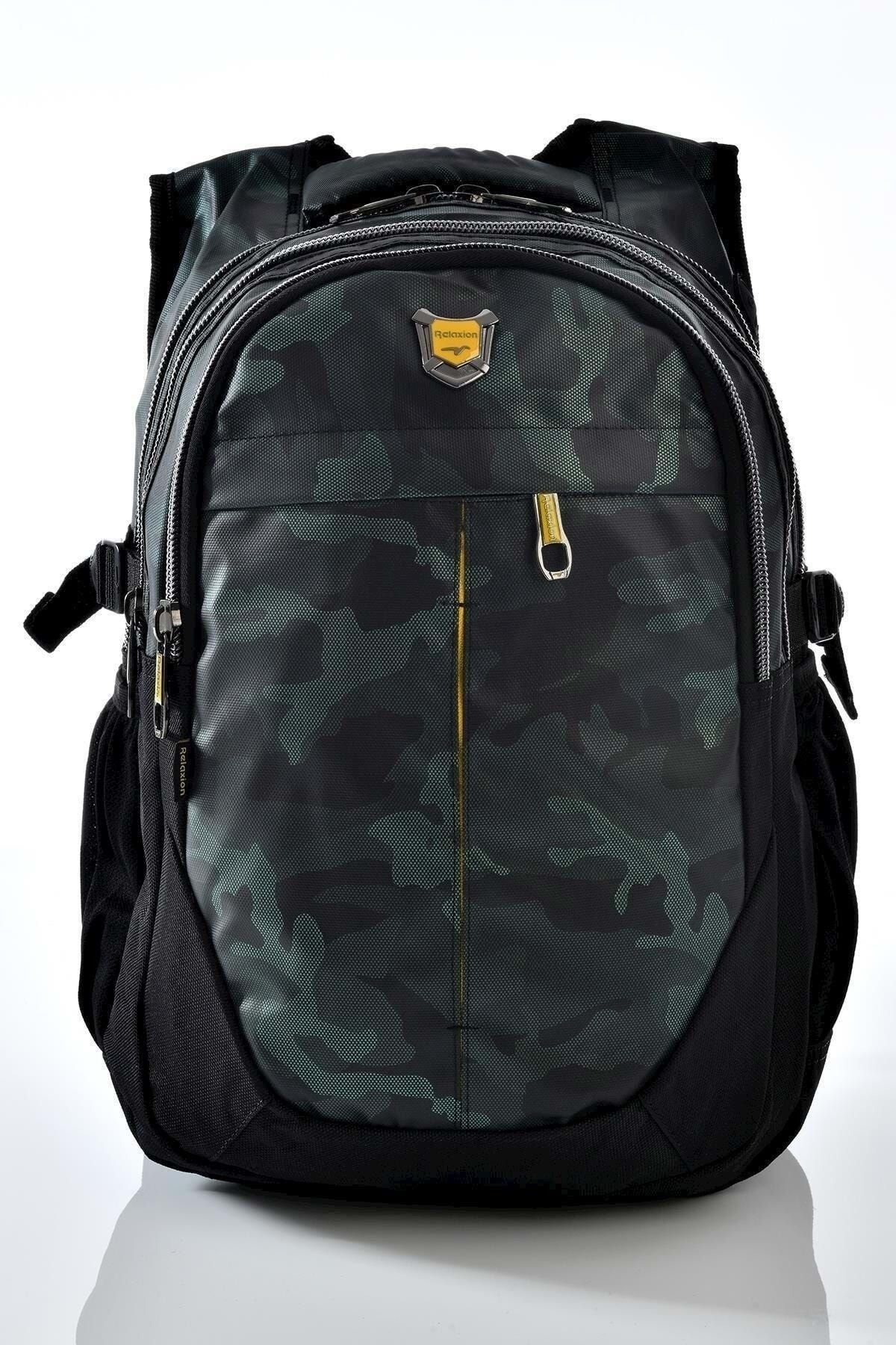 Buy Skyline 40 Ltrs Waterproof Laptop Backpack Fits Up to 15.6 Inch Laptops  (Navy Blue) Online at Best Prices in India - JioMart.