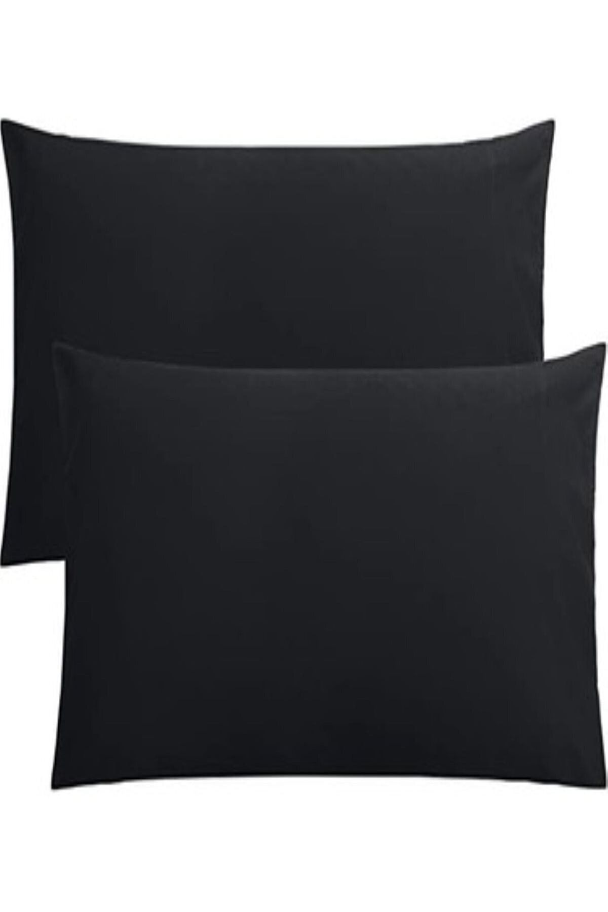 Pillowcase 50 sales x 70