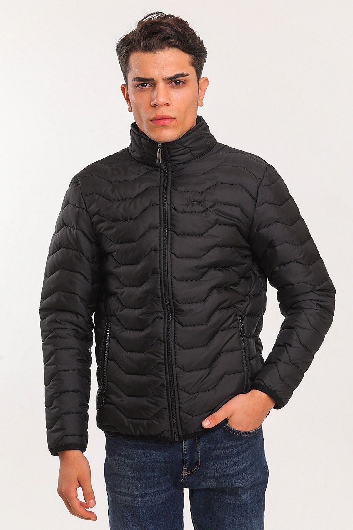 Slazenger Naseem Outdoor Mont