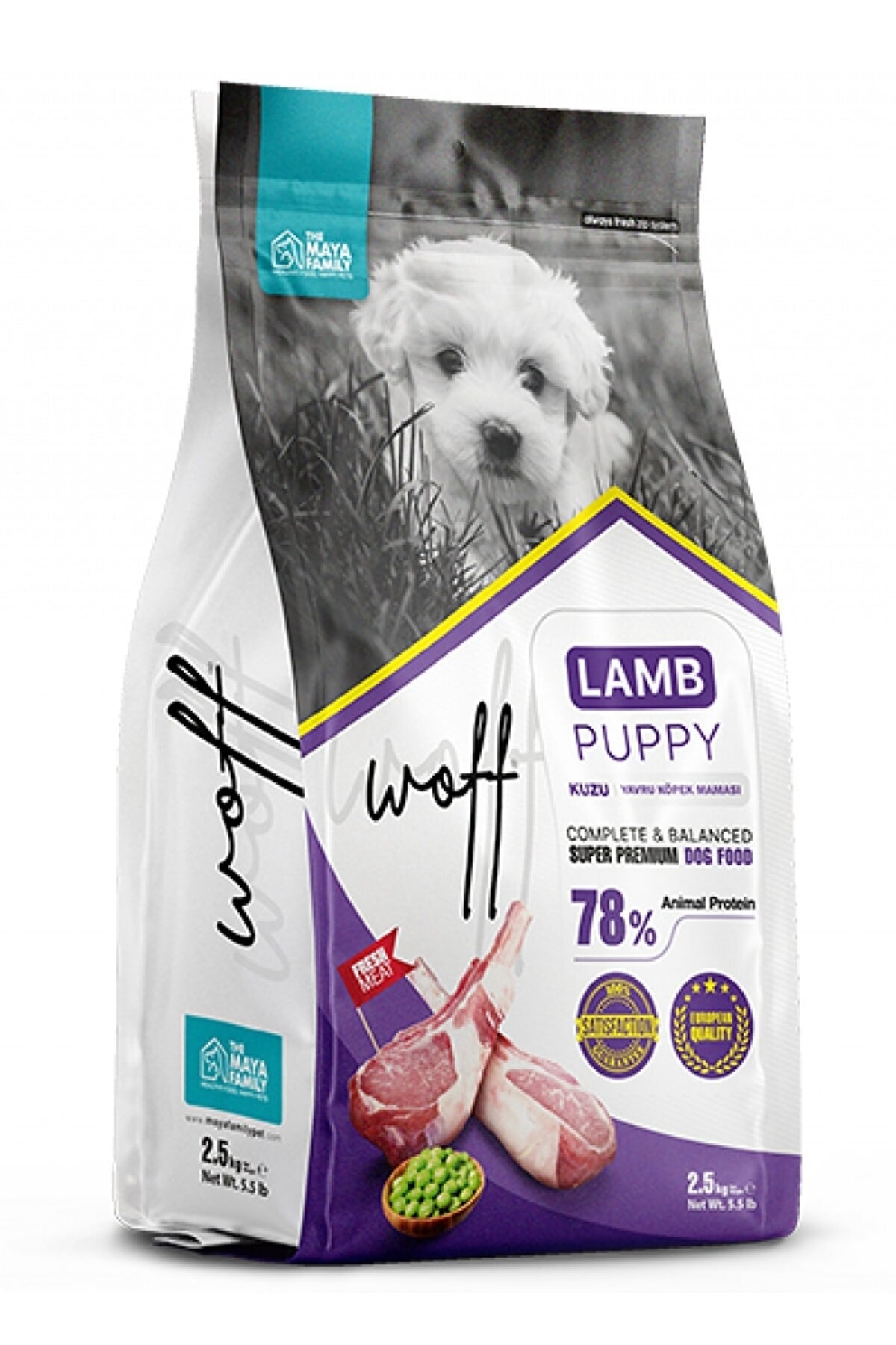 Баффало корм 14кг для собак ягненок /b134/. Pro plan sensitive. Brit care sensitive для собак. Корм для собак sensitive. Зоогурман для собак сенситив.