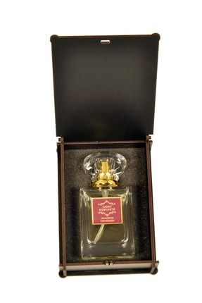 Layering-violet For Women Edp Kadın Parfüm 4035109B