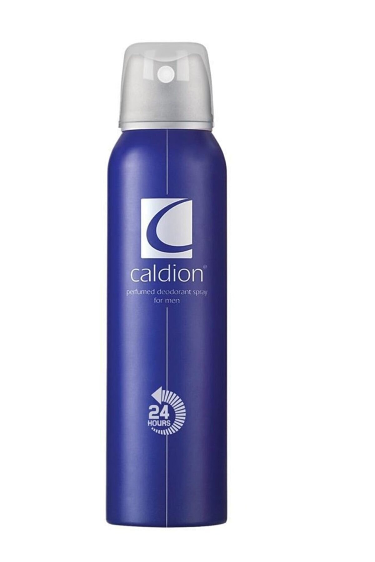 Erkek Orjinal Kutulu Edt Pwr 50 ml (mavi ) (CALDİON DEODORANT HEDİYE) — görsel 2 · DGHSHNSN