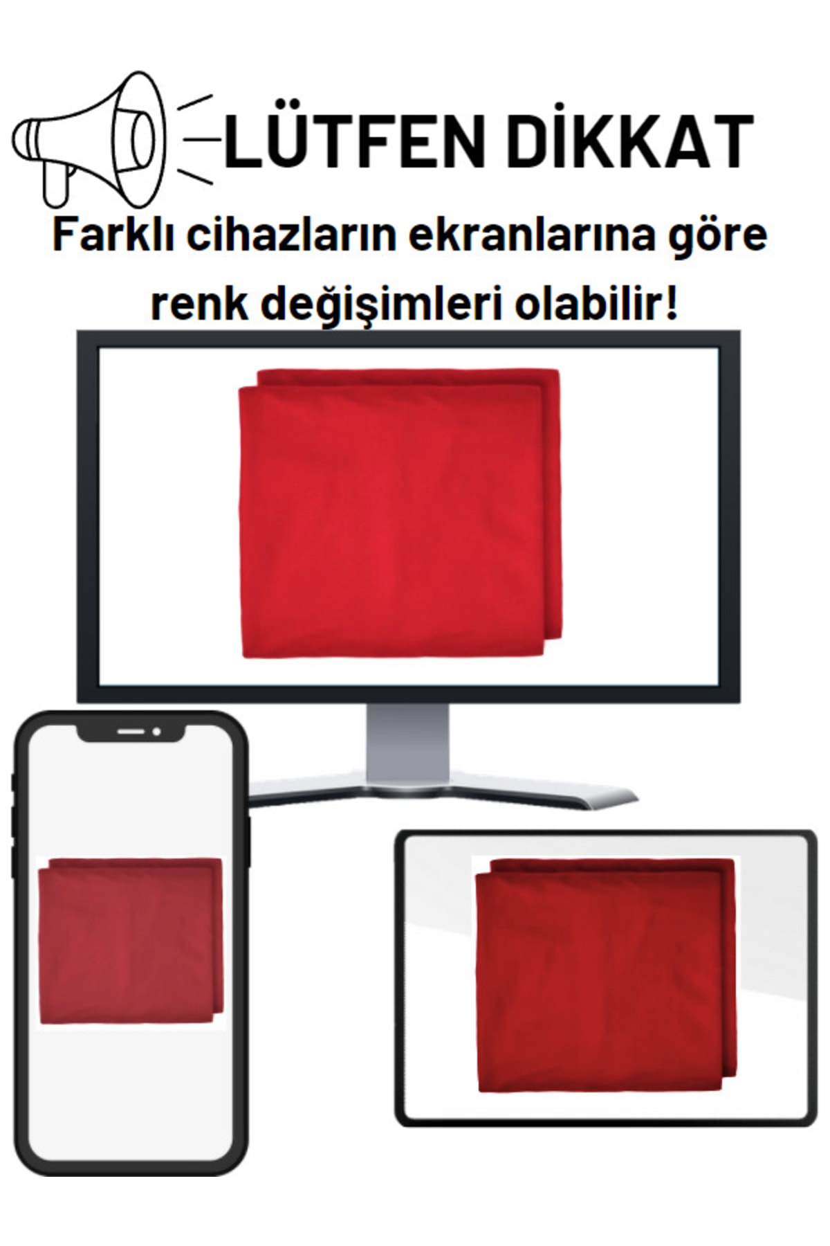 Lotusline Home Mavi Ağaç Desen Lüks Pamuklu Çift Kişilik Nevresim Takımı - Seti fotoğrafı 4 (önizleme)