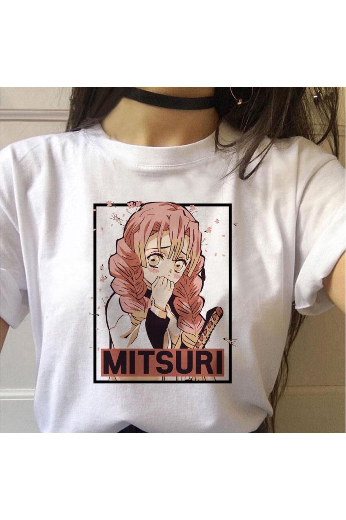 Pillar t shirts cheap
