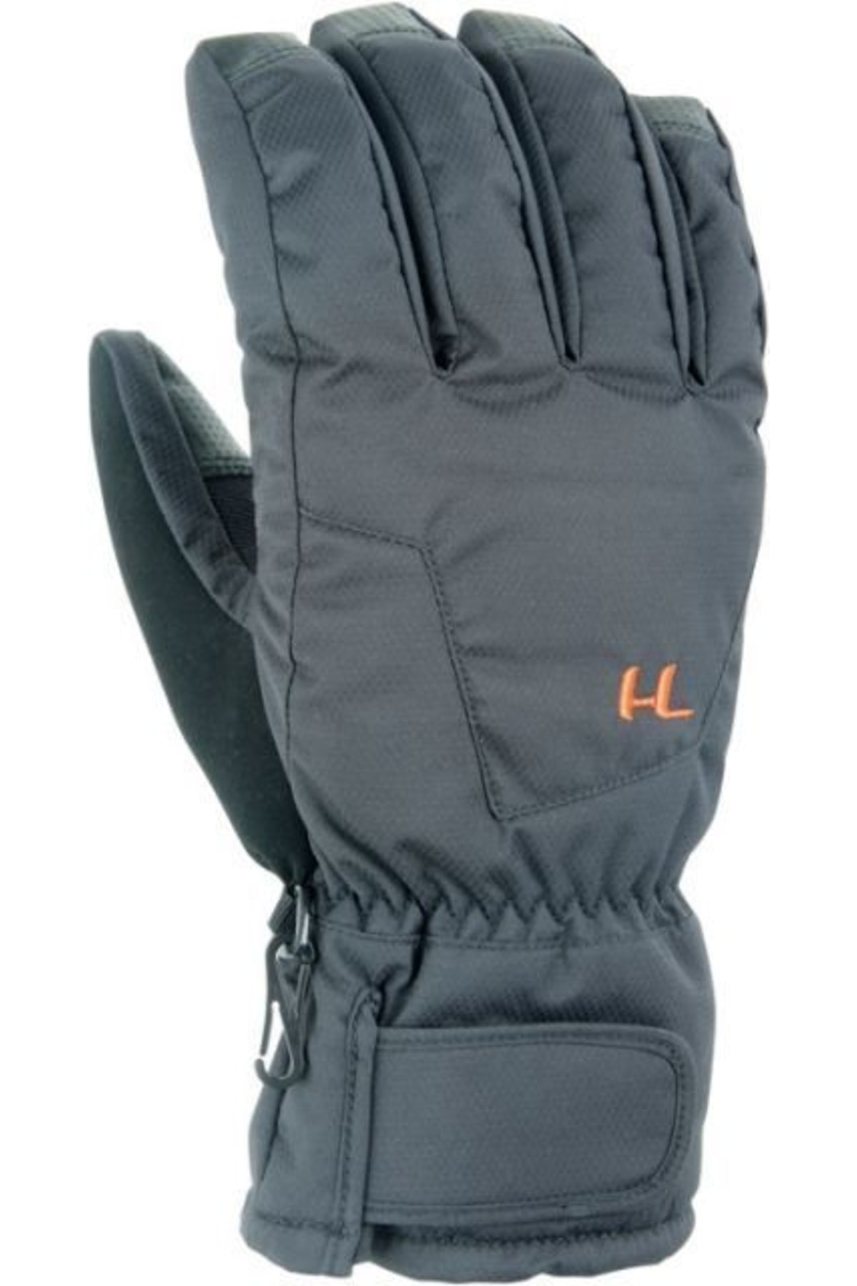 Ferrino Snug Eldiven