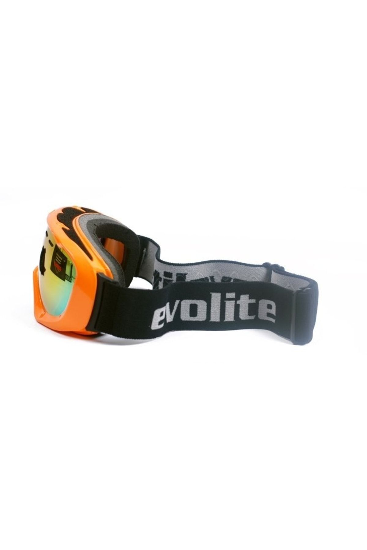 Evolite-Snow- SP140-O Ski Goggles 2