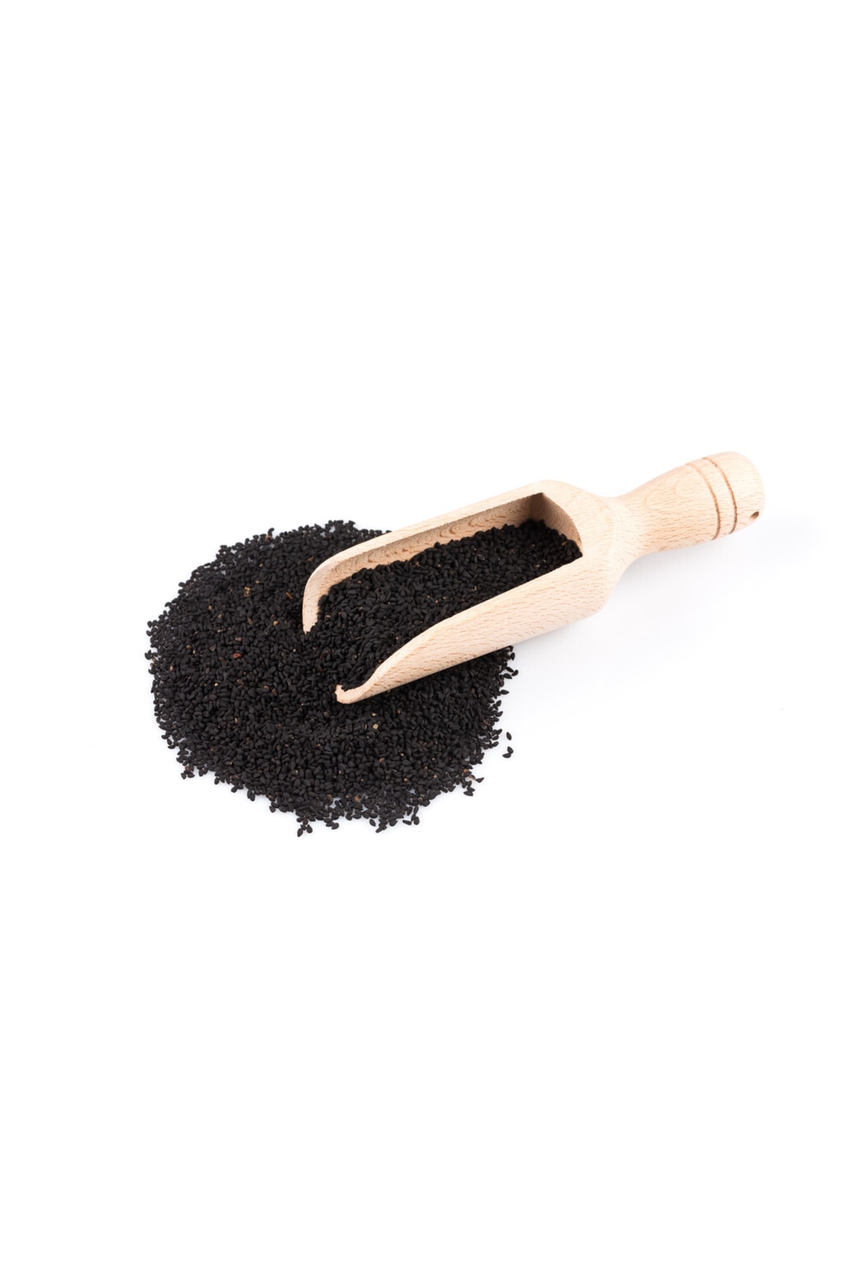Black Seed 100gr