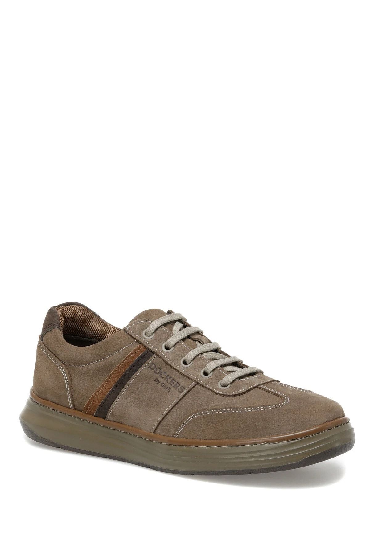 Dockers canvas shoes store
