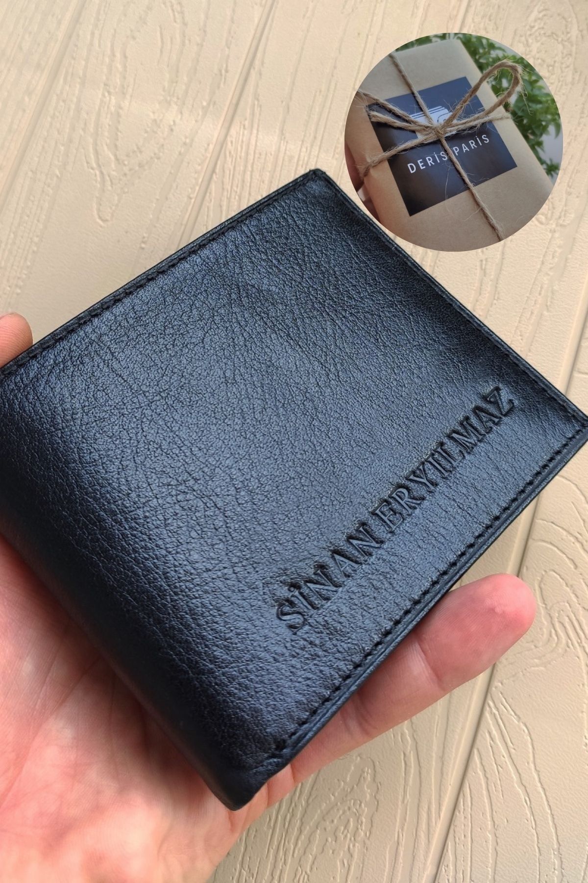 Giorgio armani wallet price online