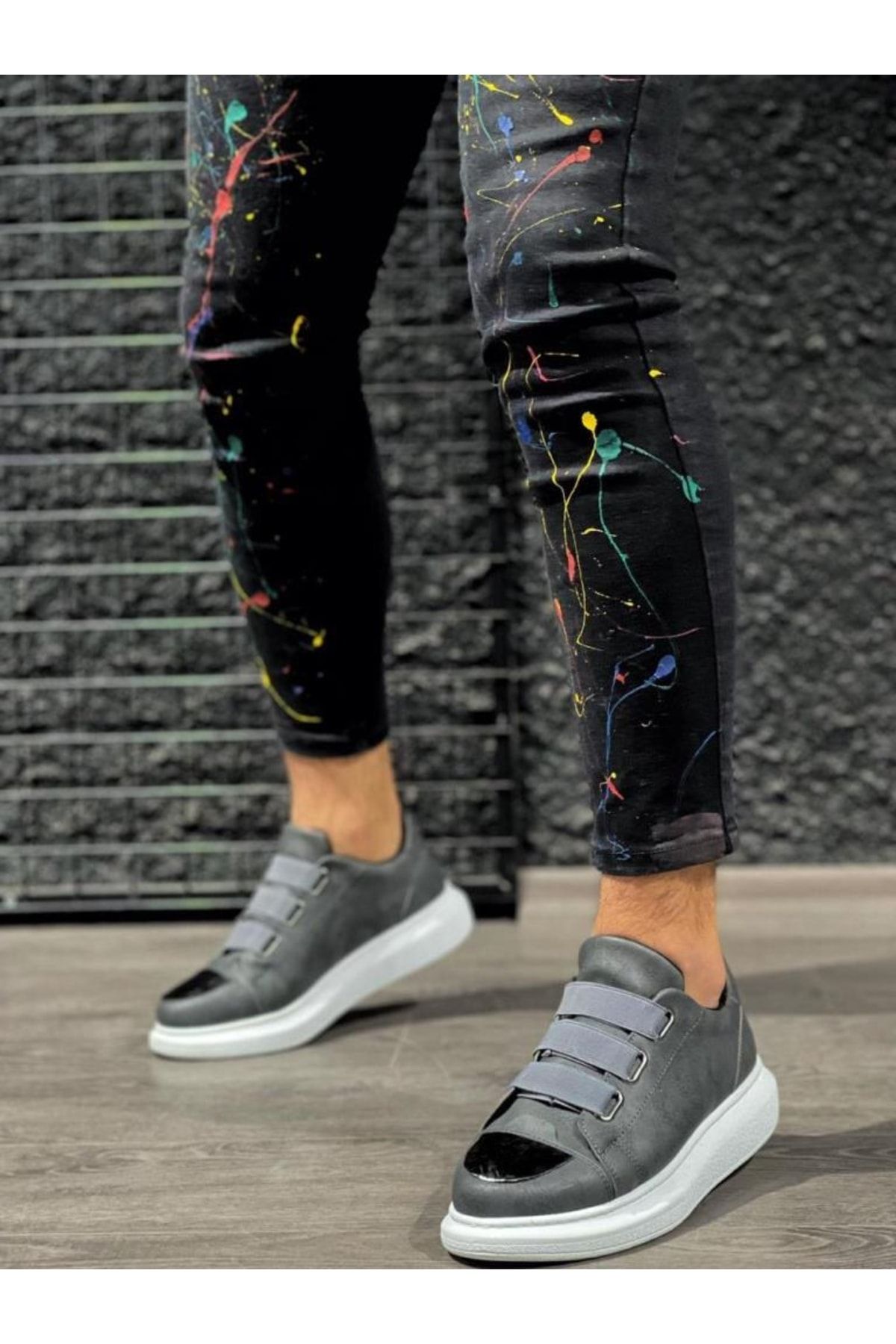 Bpm shoes hotsell