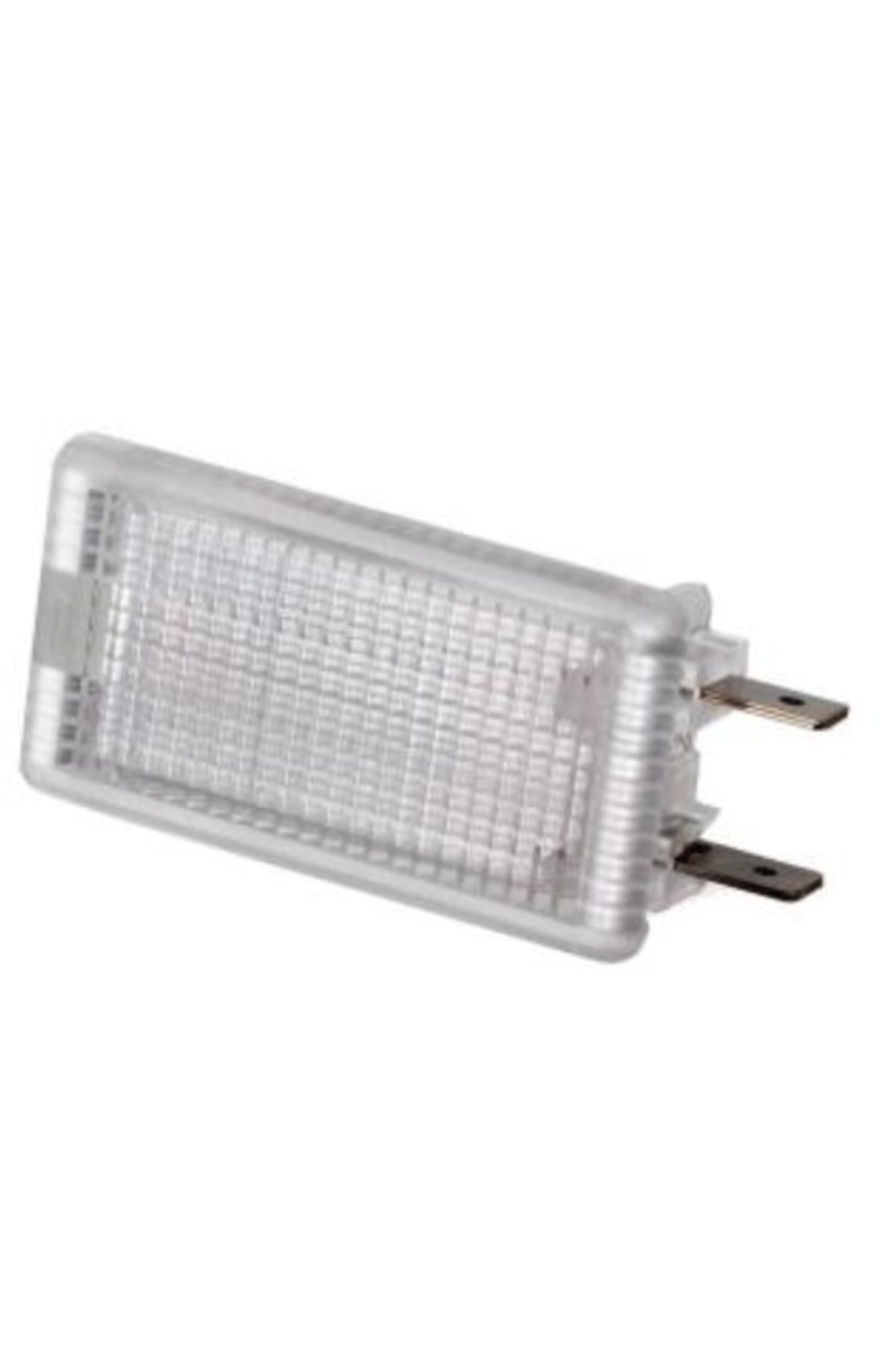 Genel Markalar Opel Astra F Bagaj Aydınlatma Lambası, 1747040,29729434