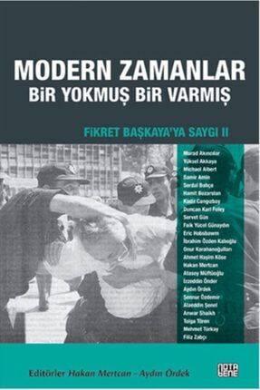 yol projesi kavramlar