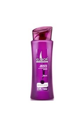 elidor 7 24 krem mukemmel duz 300 ml fiyati yorumlari trendyol