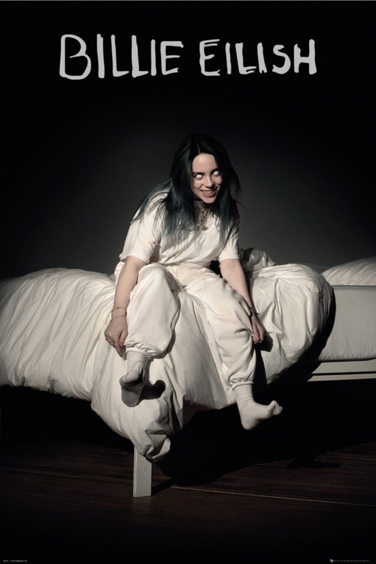 Билли айлиш обложка альбома. When we all fall asleep обложка. Billie eilish bury a friend. Billie eilish asleep. Billie eilish asleep.