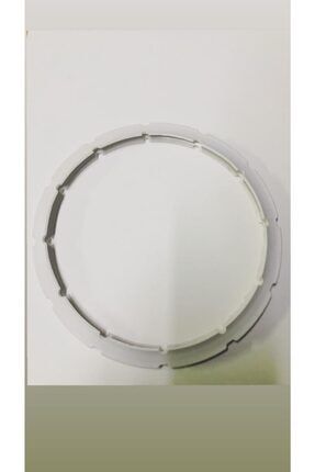 karaca korkmaz emsan eco cooker uyumlu duduklu lastigi 24 cm muadil urun fiyati yorumlari trendyol