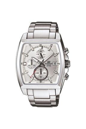 casio edifice erkek kol saati ef 550d 7avudf fiyati yorumlari trendyol
