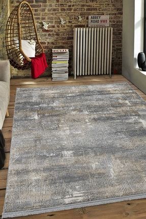 merinos gold 18010 095 kelebekli modern hali fiyati yorumlari trendyol