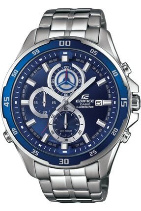 Edifice Efr-547d-2avudf Erkek Kol Saati EFR-547D-2AVUDF