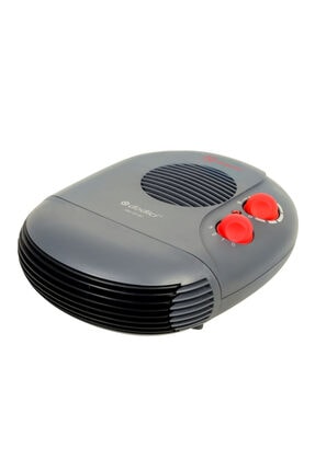 simtech simtech duvar tipi seramik