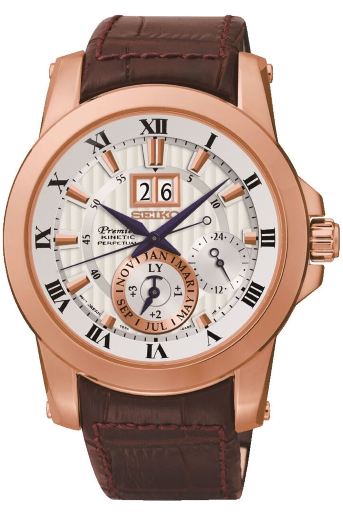 Seiko sne475p online
