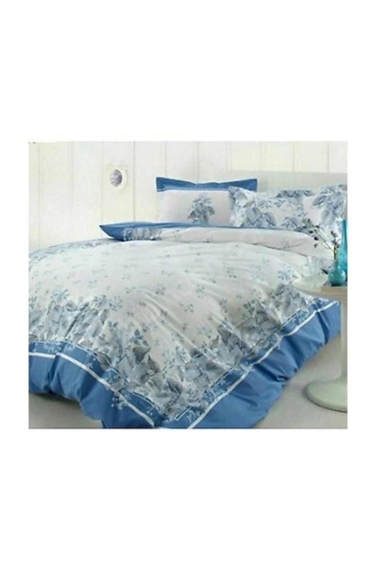 سرویس روتختی ازدیلک 8.69735E+12