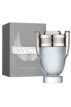 invictus parfum ici paris