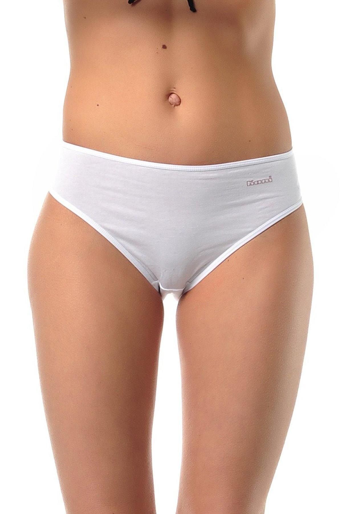 Pubic Slip