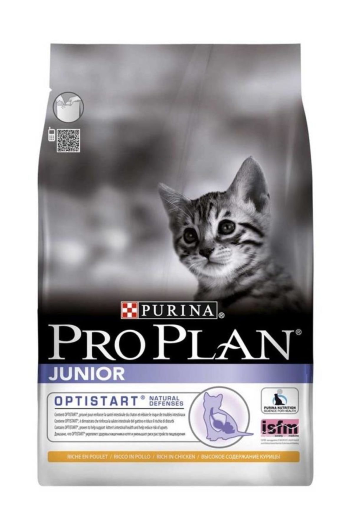 proplan tavuklu yavru kedi mamasi 3 kg fiyati yorumlari trendyol