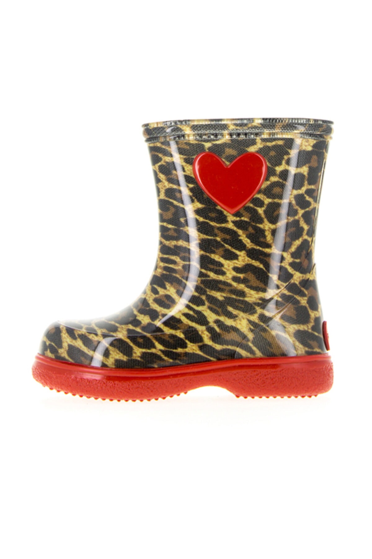 igor pipo leo fiyati yorumlari trendyol