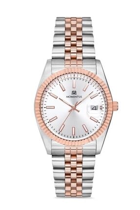 Momentus Sw132t 02sr Kadin Kol Saati Trendyol