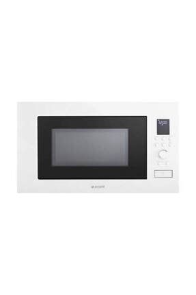 silverline beyaz ankastre mikrodalga firin 23lt mw9018w01 fiyati yorumlari trendyol